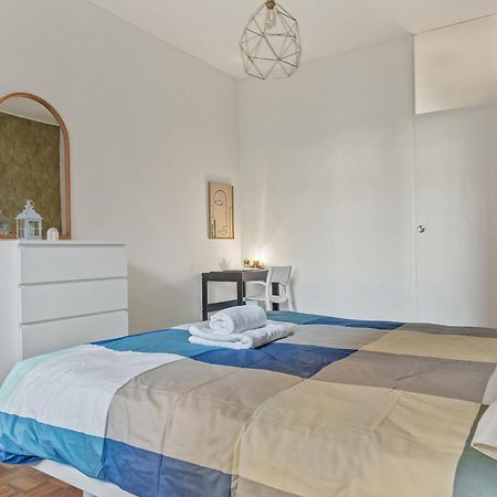 Urban Chic Retreat Milan Central Station - Loreto Bagian luar foto