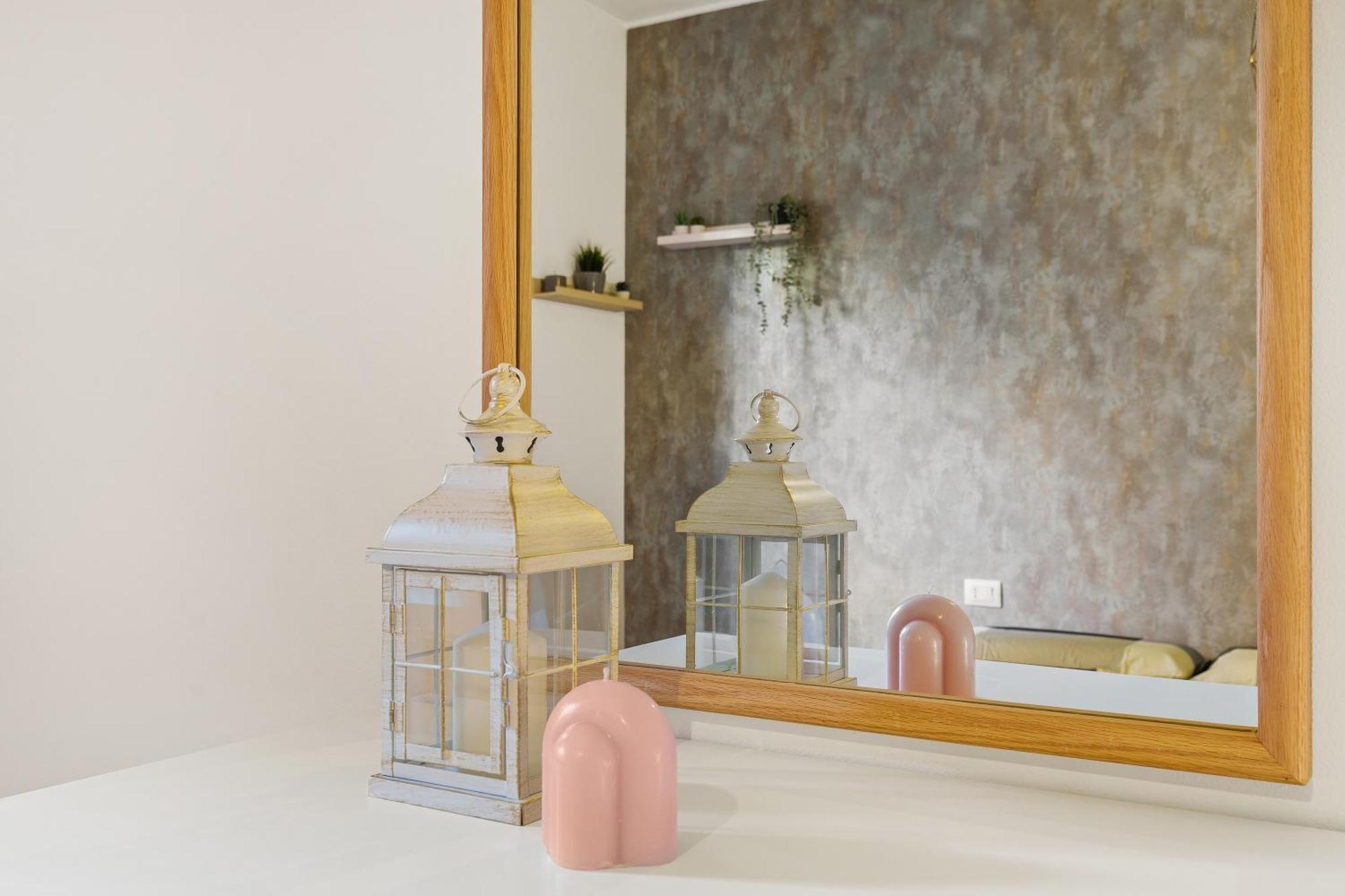Urban Chic Retreat Milan Central Station - Loreto Bagian luar foto